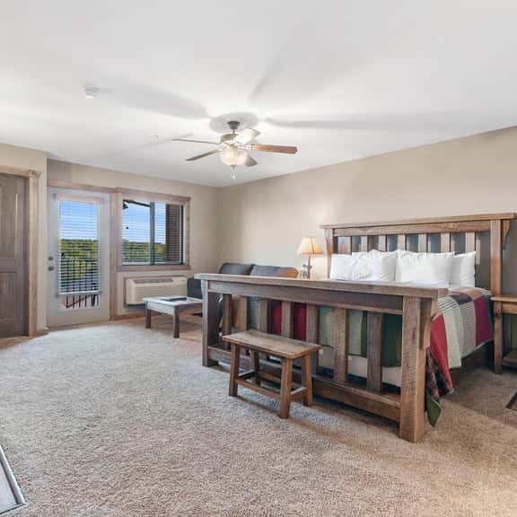 Indian Point - Condo 1206A - KS | LV | CN - Image 1