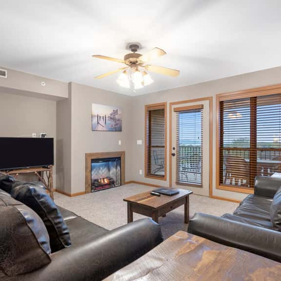 Indian Point - Condo 1507B - 1 BD | WK | LV | CN - Image 1