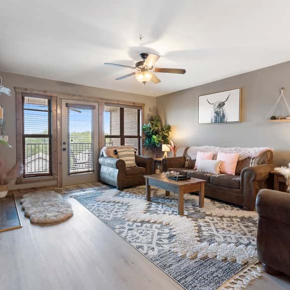 Indian Point - Condo 1207AB - 2 BD | WK | LV | CN - Image 1