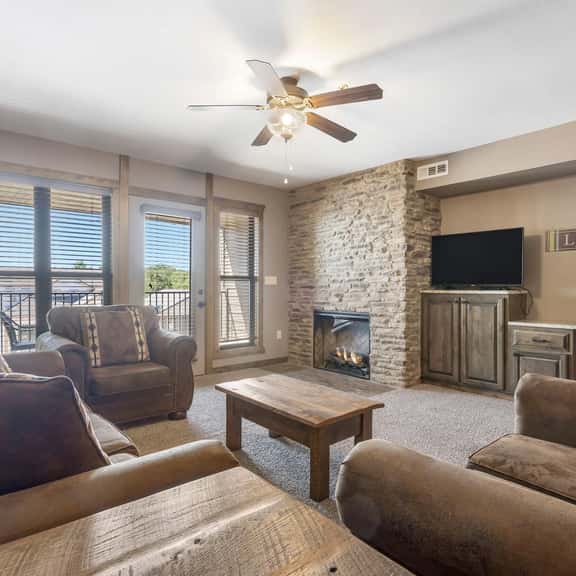 Indian Point - Condo 1202B - 1 BD | LTD | CN - Image 1
