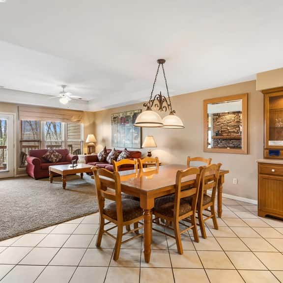 OakRidge - Condo 735 AB | 2 BD - Image 1