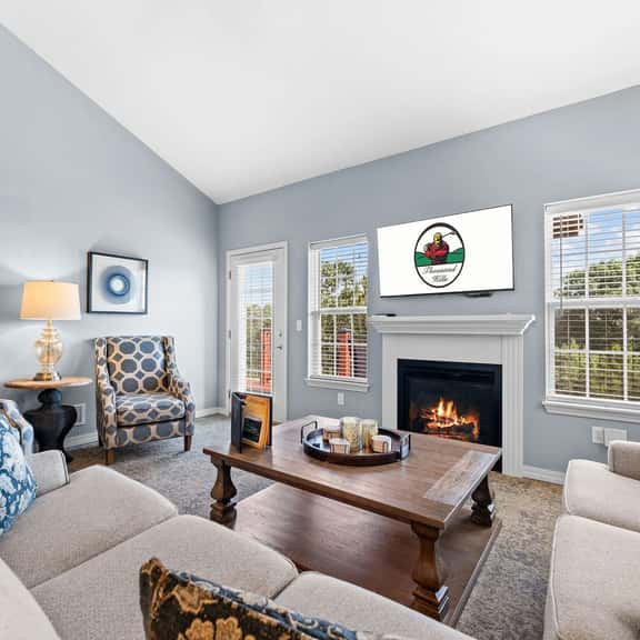 Residence 102 - 3 BD | WK - Image 1
