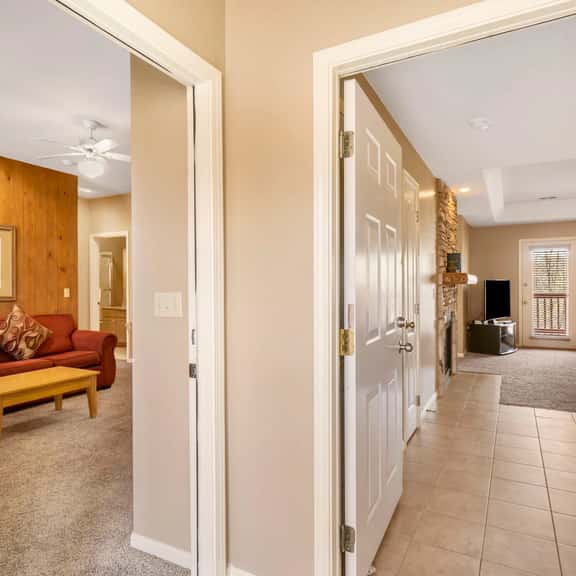 OakRidge - Condo 759 AB | 2 BD - Image 1