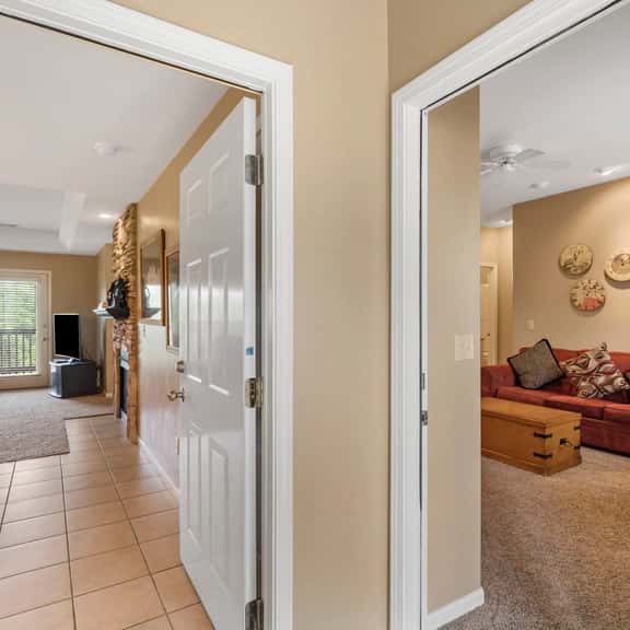 OakRidge - Condo 783 AB | 2 BD - Image 1