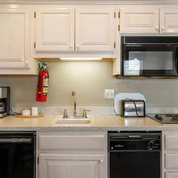 OakRidge - Condo 784 B | WK | QS - Image 1