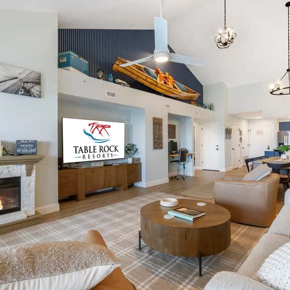 Indian Point - Condo 1512AB - 2 BD | LV - Image 1