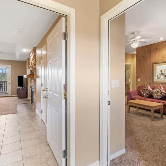 OakRidge - Condo 757 AB | 2 BD - Image 1
