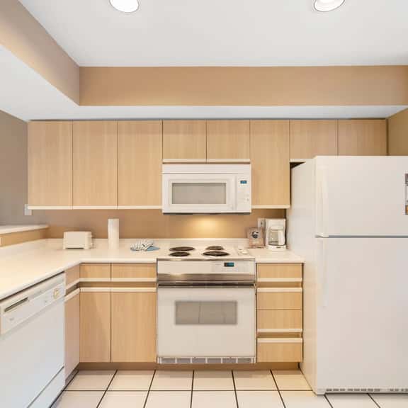 Fairways 8-4 - 2 BD | WK - Image 1