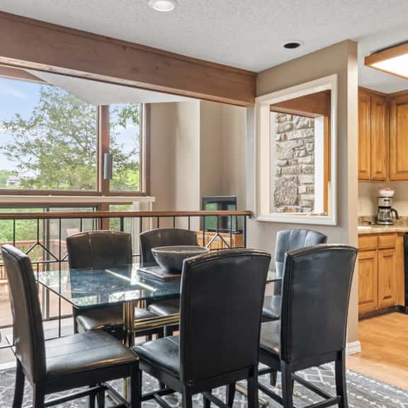 Table Rock Landing - Unit 12 - Image 1