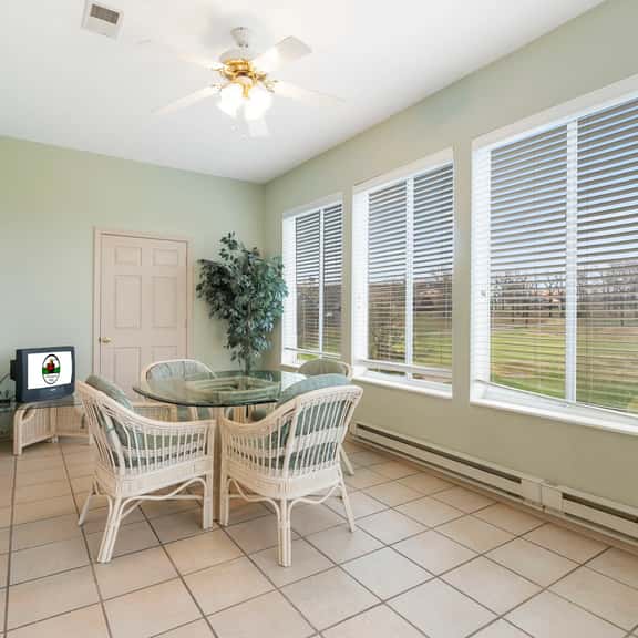 Legacy 5-4 - 2 BD | DX | WK - Image 1