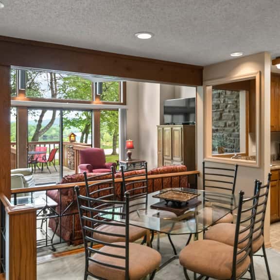 Table Rock Landing - Unit 02 - Image 1