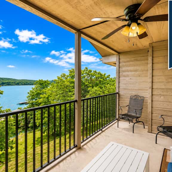 Indian Point - Condo 0612 - 2 BD | LV - Image 1