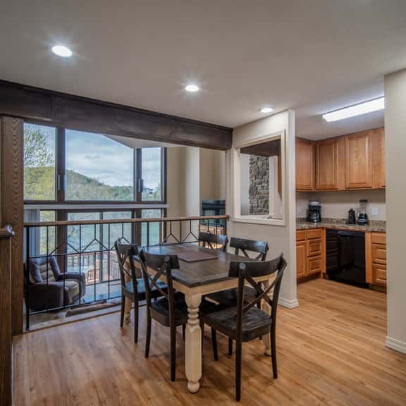 Table Rock Landing - Unit 08 - Image 1