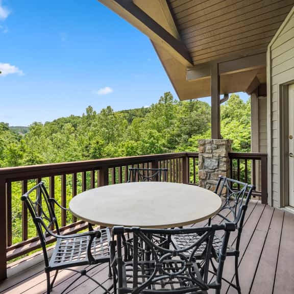 OakRidge - Villa 604 | 2 BD - Image 1