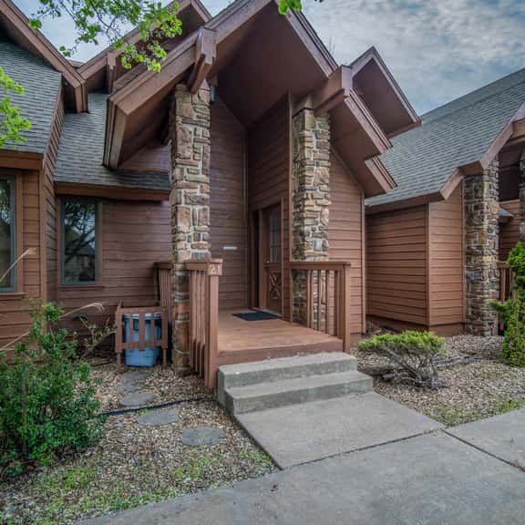 Table Rock Landing - Unit 21 - Image 1