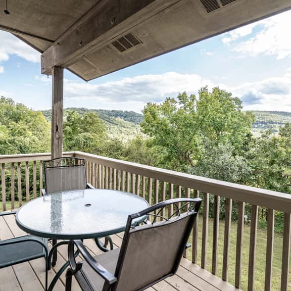 Pointe - 1011 - 2 BD | DX - Image 1