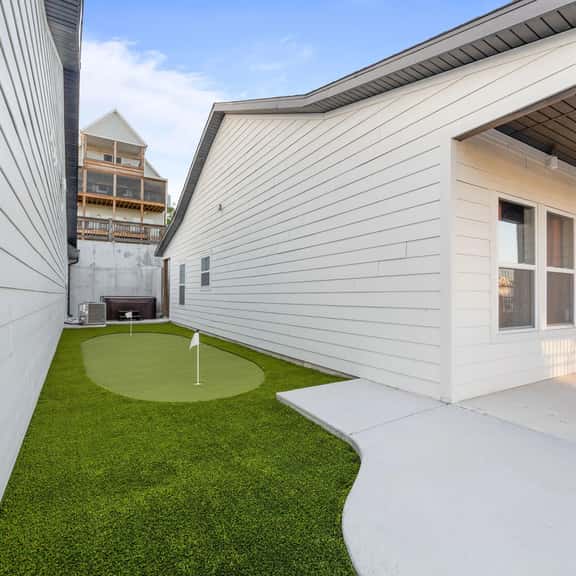 Branson Cove - Lazy Nights Lodge - 3 BD - Image 1