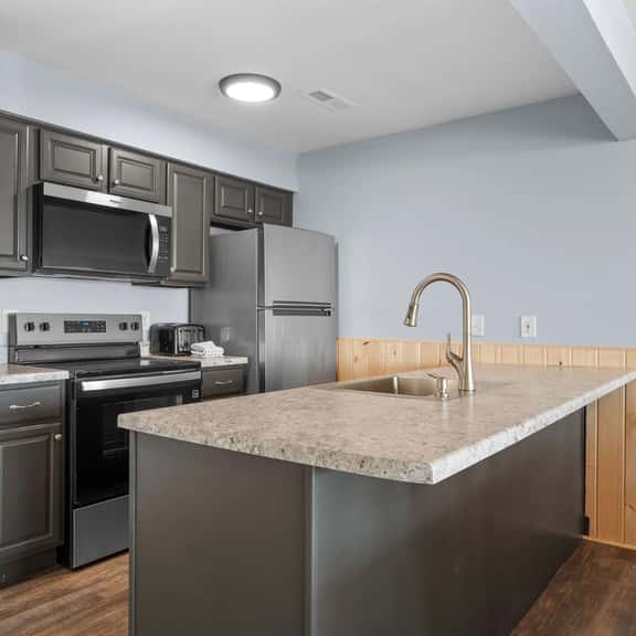 Rock Lane - Condo 523 - 2 BD | LV - Image 1