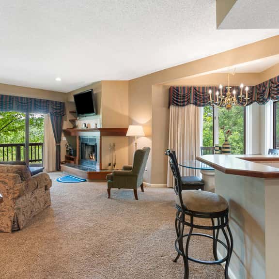 OakRidge - Villa 612 | 2 BD - Image 1