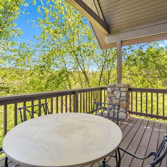OakRidge - Villa 613 | WK | 2 BD - Image 1