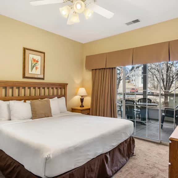 Greensview 311BC - 2 BD - Image 1