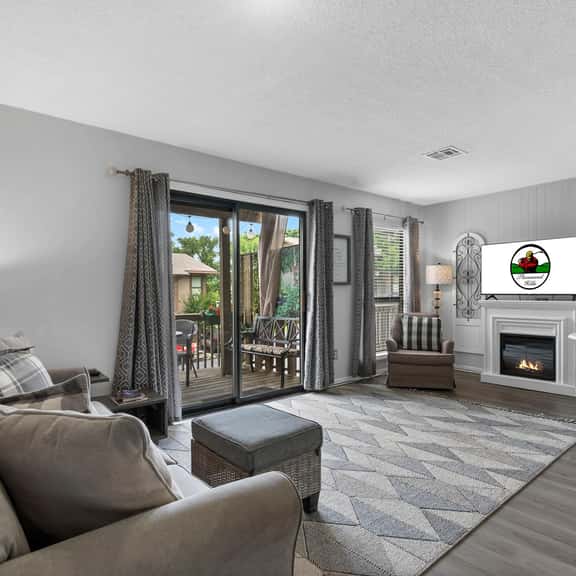 Pointe - 3804 - 1 BD | DX - Image 1