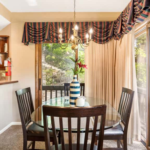 OakRidge - Villa 603 | 2 BD - Image 1