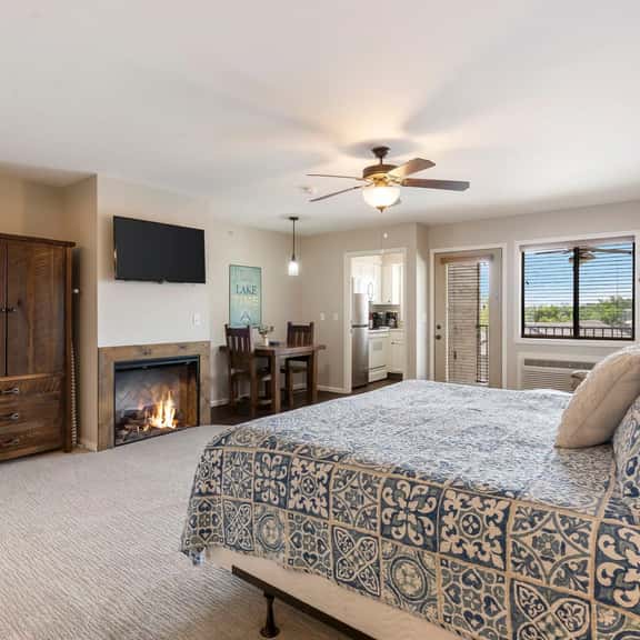 Indian Point - Condo 1504A - KS | LV | CN - Image 1