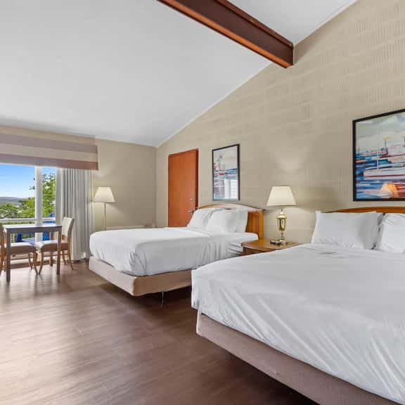 Rock Lane - Room 307 - QQ | LV - Image 1