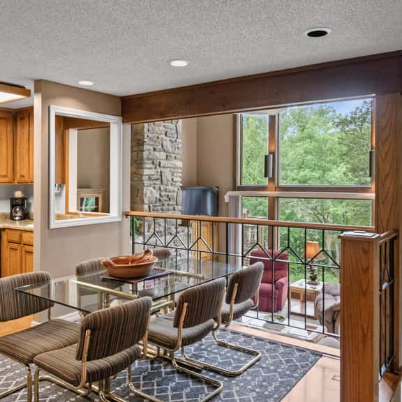 Table Rock Landing - Unit 11 - Image 1
