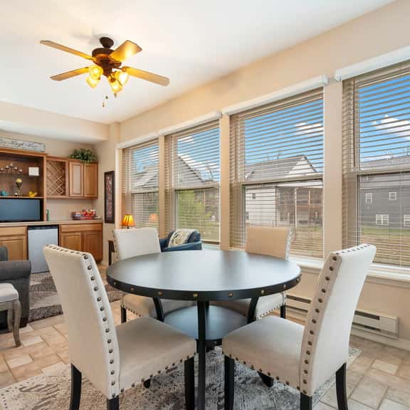 Grand Legacy B-2 - 2 BD | PMR - Image 1