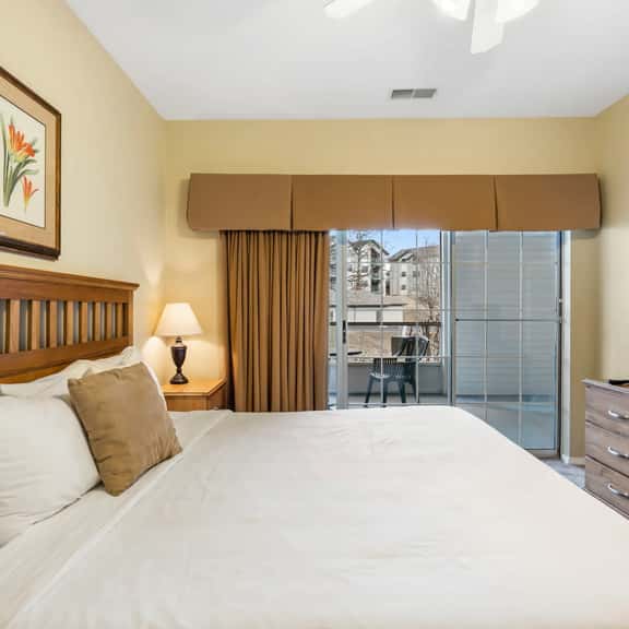 Greensview 310 - 2 BD | PY - Image 1
