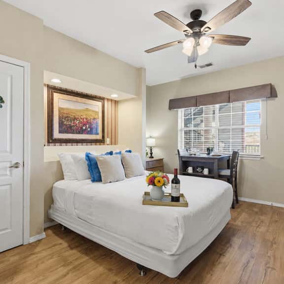 Greensview 330C - QS - Image 1