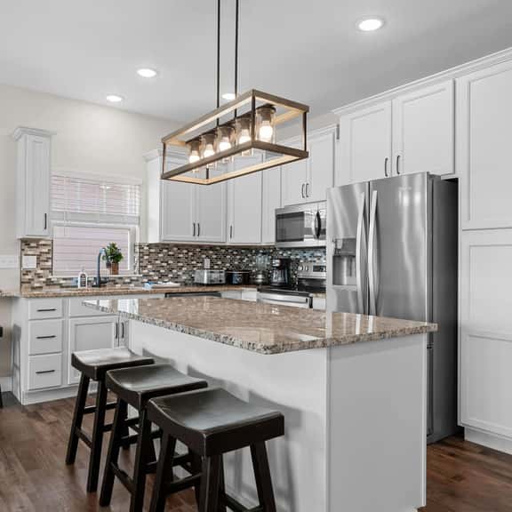 Branson Cove - Edgewater Vista - 7 BD - Image 1