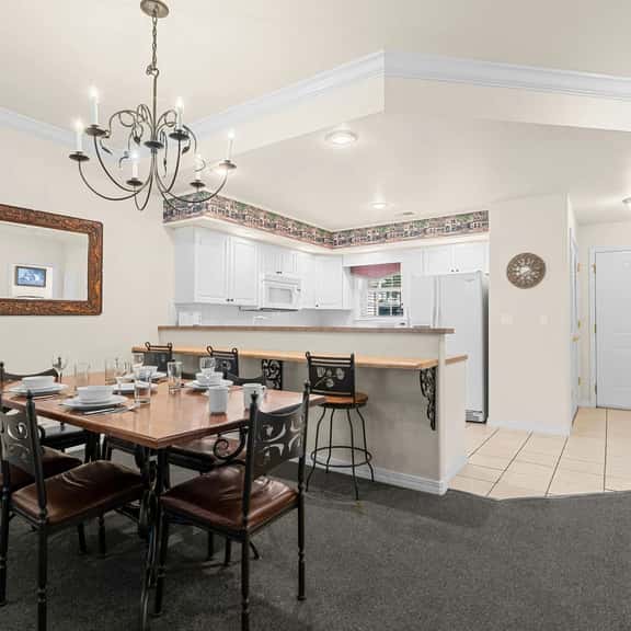 French Quarter - Condo 211A - 2 BD | WK - Image 1