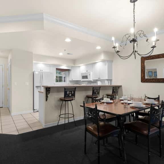 French Quarter - Condo 312A - 2 BD | WK - Image 1