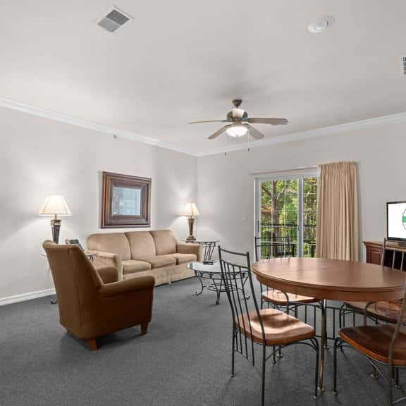 French Quarter - Condo 232B - 1 BD - Image 1