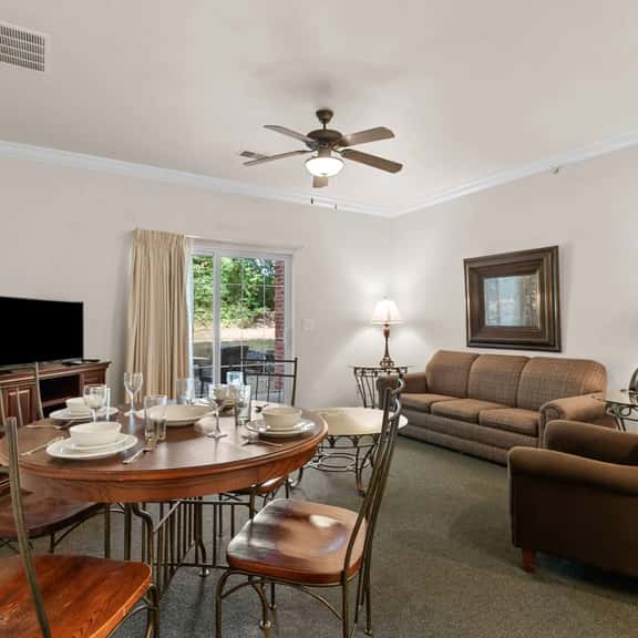 French Quarter - Condo 211B - 1 BD | WK - Image 1