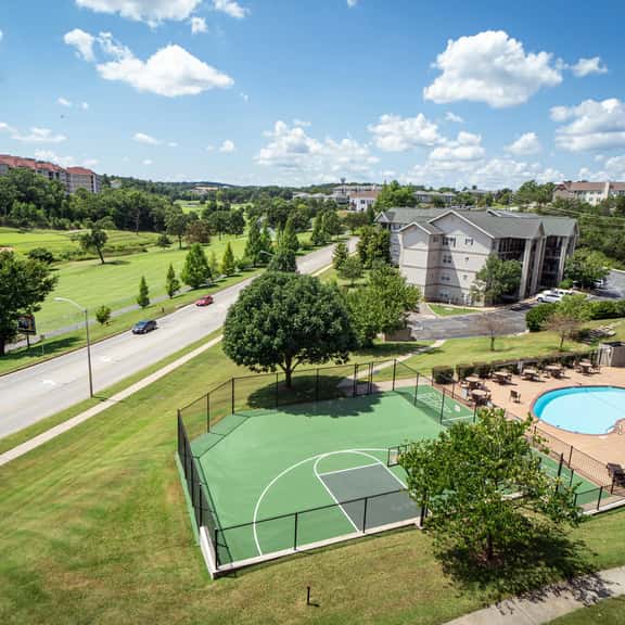 Royal Links 8-3 - 1 BD | DX - Image 1
