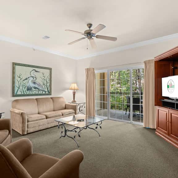 French Quarter - Condo 222A - 2 BD - Image 1
