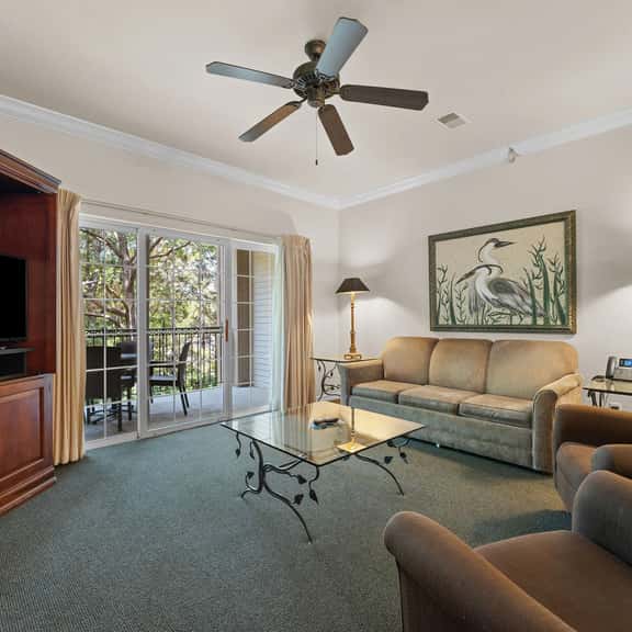 French Quarter - Condo 231A - 2 BD - Image 1