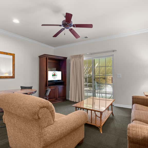 French Quarter - Condo 611B - 1 BD | WK - Image 1