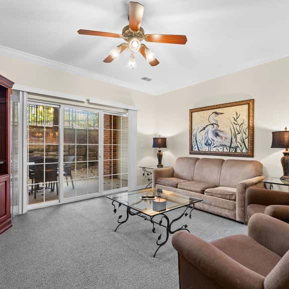 French Quarter - Condo 311A - 2 BD | WK - Image 1