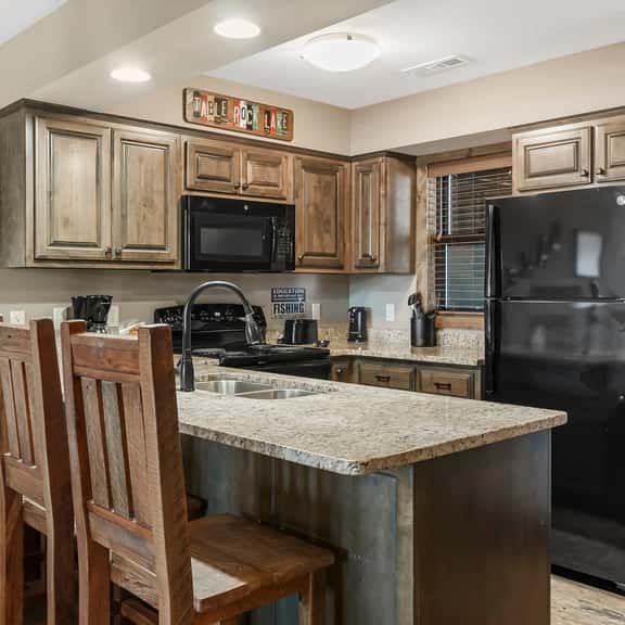 Indian Point - Condo 1201AB - 2 BD | LTD | CN - Image 1