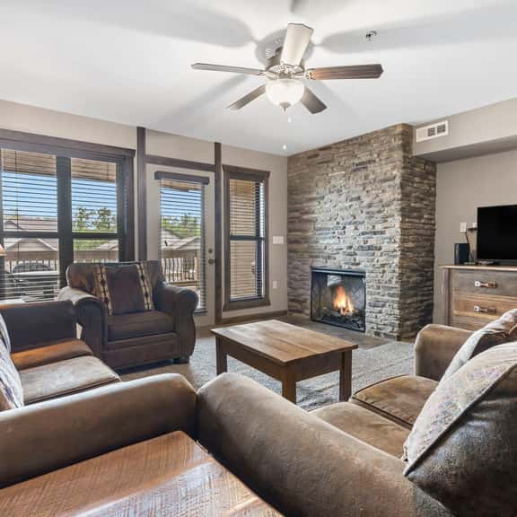 Indian Point - Condo 1104AB - 2 BD | HA | NLV | CN - Image 1