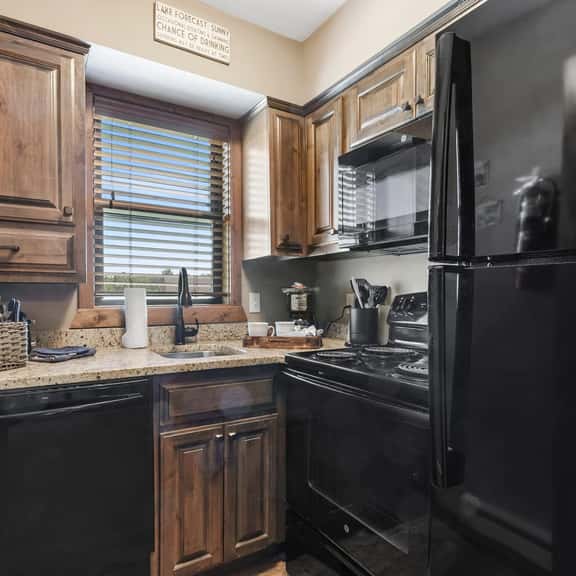Indian Point - Condo 1201A - KS | LTD | CN - Image 1