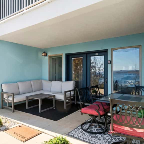 Rock Lane - Condo 404 - 1 BD | LTD | IDV - Image 1