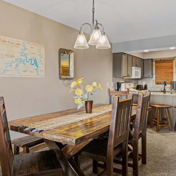 Indian Point - Condo 1501AB - 2 BD | LV | CN - Image 1