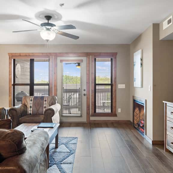 Indian Point - Condo 1108AB - 2 BD | WK | LTD | CN - Image 1