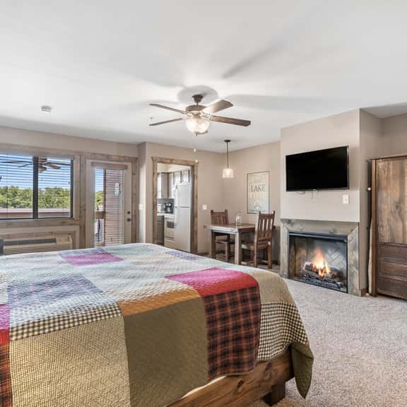 Indian Point - Condo 1105A - KS | WK | LTD | CN - Image 1
